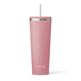 Everyday Tumbler Dusty Rose | Rtic Drinkware|Clearance