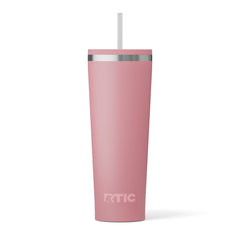 Everyday Tumbler Dusty Rose | Rtic Drinkware|Clearance