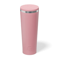 Everyday Tumbler Dusty Rose | Rtic Drinkware|Clearance
