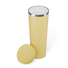 Everyday Tumbler Sunlight | Rtic Drinkware|Clearance