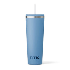 Everyday Tumbler Denim | Rtic Drinkware|Clearance