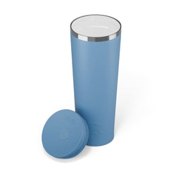 Everyday Tumbler Denim | Rtic Drinkware|Clearance