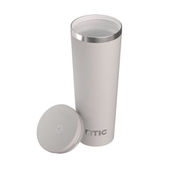 Everyday Tumbler Cool Grey | Rtic Drinkware|Clearance
