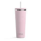 Everyday Tumbler Pale Pink | Rtic Drinkware|Clearance