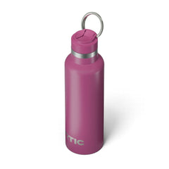 Journey Bottle Orchid | Rtic Drinkware|Gear|Clearance