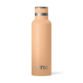 Journey Bottle Peach Tea | Rtic Drinkware|Gear|Clearance