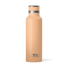 Journey Bottle Peach Tea | Rtic Drinkware|Gear|Clearance