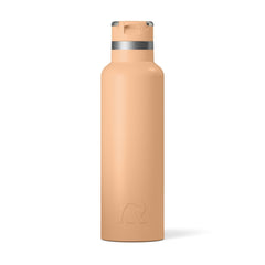 Journey Bottle Peach Tea | Rtic Drinkware|Gear|Clearance