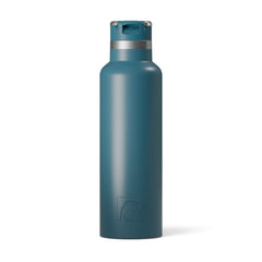 Journey Bottle Marine | Rtic Drinkware|Gear|Clearance
