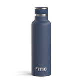 Journey Bottle Navy | Rtic Drinkware|Gear|Clearance