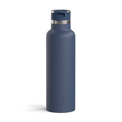 Journey Bottle Navy | Rtic Drinkware|Gear|Clearance