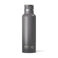 Journey Bottle Graphite | Rtic Drinkware|Gear|Clearance