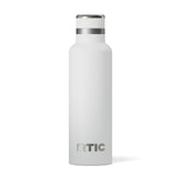 Journey Bottle White | Rtic Drinkware|Gear|Clearance