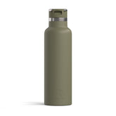Journey Bottle Olive | Rtic Drinkware|Gear|Clearance