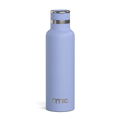Journey Bottle Periwinkle | Rtic Drinkware|Gear|Clearance