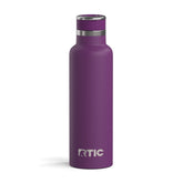 Journey Bottle Berry Jam | Rtic Drinkware|Gear|Clearance
