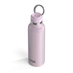 Journey Bottle Pale Pink Glitter | Rtic Drinkware|Gear|Clearance