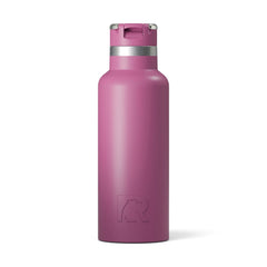 Journey Bottle Orchid | Rtic Drinkware|Gear|Clearance