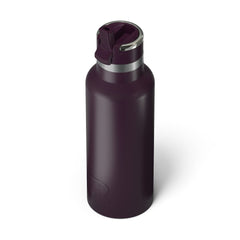Journey Bottle Plum | Rtic Drinkware|Gear|Clearance