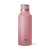 Journey Bottle Dusty Rose | Rtic Drinkware|Gear|Clearance