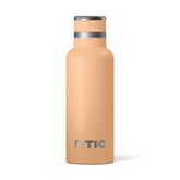 Journey Bottle Peach Tea | Rtic Drinkware|Gear|Clearance