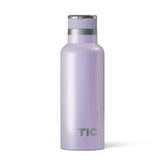 Journey Bottle Lavender Glitter | Rtic Drinkware|Gear|Clearance