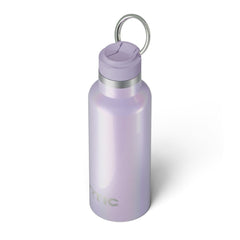 Journey Bottle Lavender Glitter | Rtic Drinkware|Gear|Clearance
