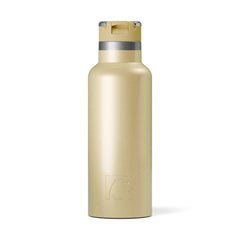 Journey Bottle Sunlight Glitter | Rtic Drinkware|Gear|Clearance