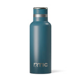 Journey Bottle Marine | Rtic Drinkware|Gear|Clearance