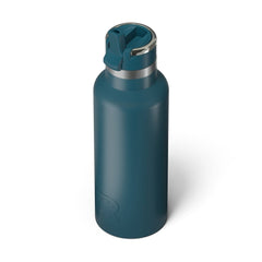 Journey Bottle Marine | Rtic Drinkware|Gear|Clearance
