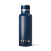 Journey Bottle Navy | Rtic Drinkware|Gear|Clearance