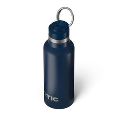 Journey Bottle Navy | Rtic Drinkware|Gear|Clearance