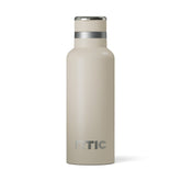 Journey Bottle Beach | Rtic Drinkware|Gear|Clearance