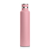 Journey Bottle Dusty Rose | Rtic Drinkware|Gear|Clearance