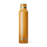 Journey Bottle Harvest | Rtic Drinkware|Gear|Clearance
