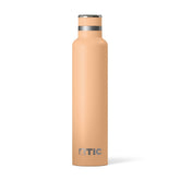 Journey Bottle Peach Tea | Rtic Drinkware|Gear|Clearance