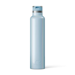 Journey Bottle RTIC Ice Glitter | Rtic Drinkware|Gear|Clearance