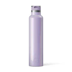 Journey Bottle Lavender Glitter | Rtic Drinkware|Gear|Clearance