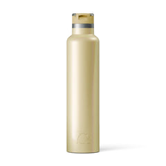 Journey Bottle Sunlight Glitter | Rtic Drinkware|Gear|Clearance