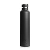Journey Bottle Black | Rtic Drinkware|Gear|Clearance