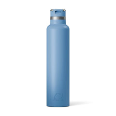 Journey Bottle Denim | Rtic Drinkware|Gear|Clearance