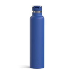 Journey Bottle Cobalt | Rtic Drinkware|Gear|Clearance