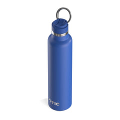 Journey Bottle Cobalt | Rtic Drinkware|Gear|Clearance