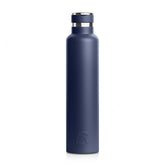 Journey Bottle Navy | Rtic Drinkware|Gear|Clearance