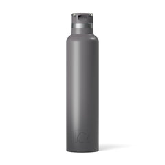 Journey Bottle Graphite | Rtic Drinkware|Gear|Clearance