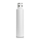 Journey Bottle White | Rtic Drinkware|Gear|Clearance