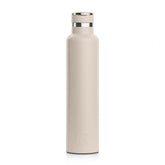 Journey Bottle Beach | Rtic Drinkware|Gear|Clearance