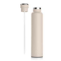 Journey Bottle Beach | Rtic Drinkware|Gear|Clearance
