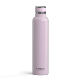 Journey Bottle Pale Pink Glitter | Rtic Drinkware|Gear|Clearance
