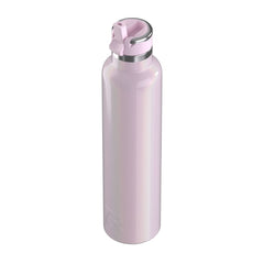 Journey Bottle Pale Pink Glitter | Rtic Drinkware|Gear|Clearance